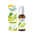 Pet Breath Freshening Spray