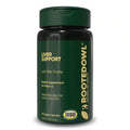 Liver Support