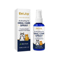 Pet Breath Freshener