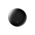 AirTag Anti-loss Device, Compatible With Apples Find My Locator And Pet Tracker