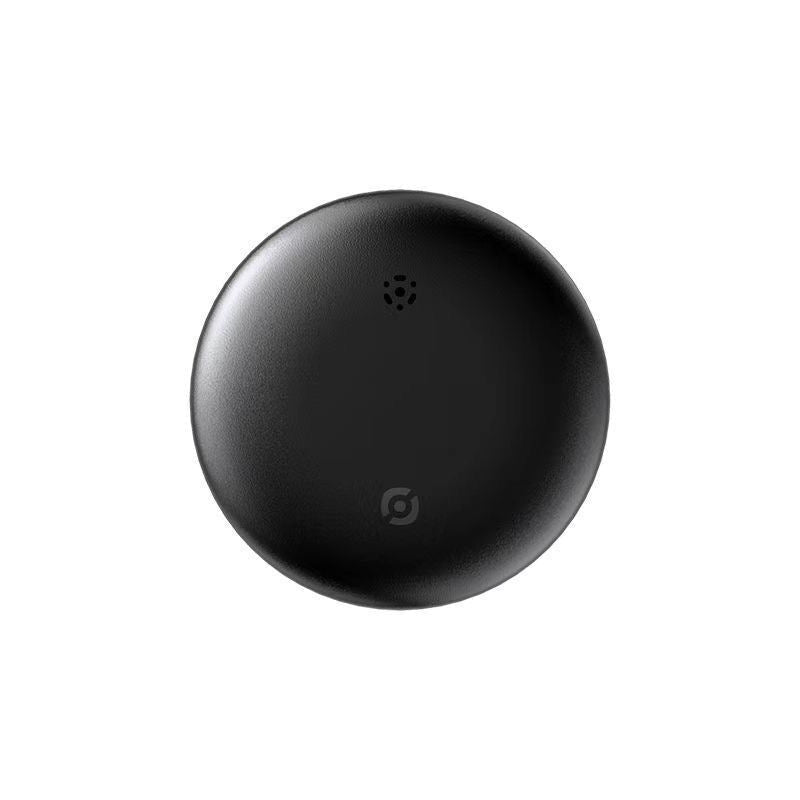 AirTag Anti-loss Device, Compatible With Apples Find My Locator And Pet Tracker