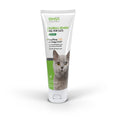Tomlyn Laxatone Hairball Remedy Gel For Cats Tuna (4.25oz)