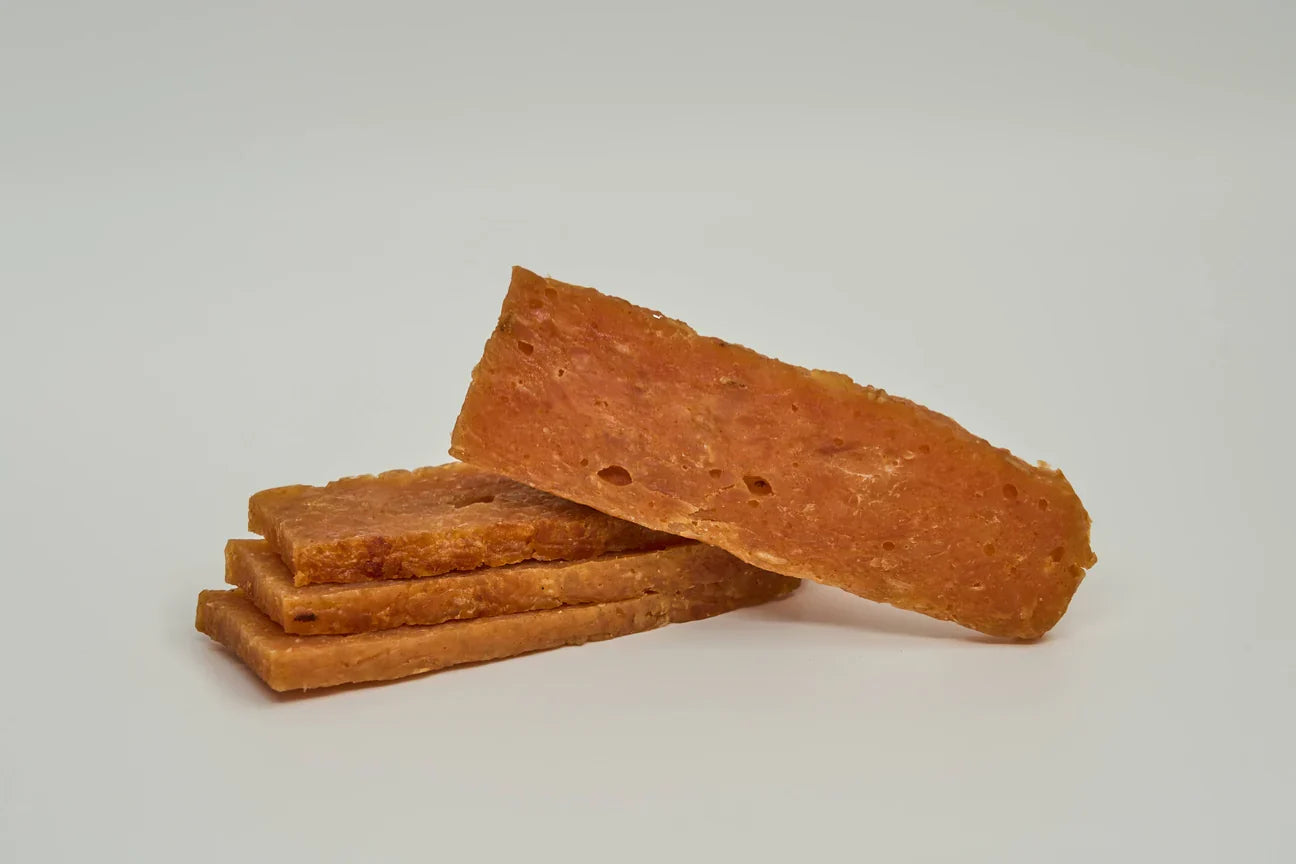 Saint Rocco's Dog Treats Chicken & Sweets