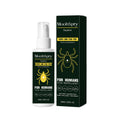 Tick Repellent Household Pet Repellent Cat Dog Skin Hair External Application Spray