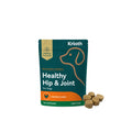 Dog Nutrition Chewable Tablets Gentle Care Dog Joints Flexible And Comfortable Pet Daily Care