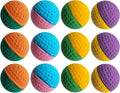 Playtime just got a whole lot cuter with our Mini Cat Foam Soccer Balls! 🐾🎉 Perfect for your furry friend! 🐱💚💙 #CatToys #PetPlaytime