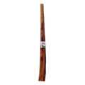 Lennox OdorFree Natural Bully Sticks 12"
