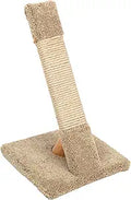 Ware Angled Sisal Scratcher