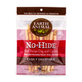 Earth Animal No Hide Beef Pet Stix (10pk) (1.6oz)