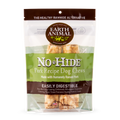 Earth Animal No Hide Medium Pork Dog Rolls (2pk) (4.2oz)