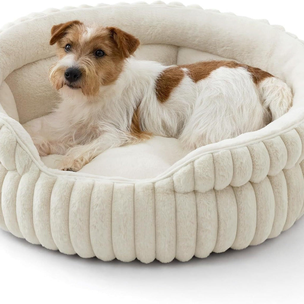 Winter Warm Cat Bed Dog Mat Dog House