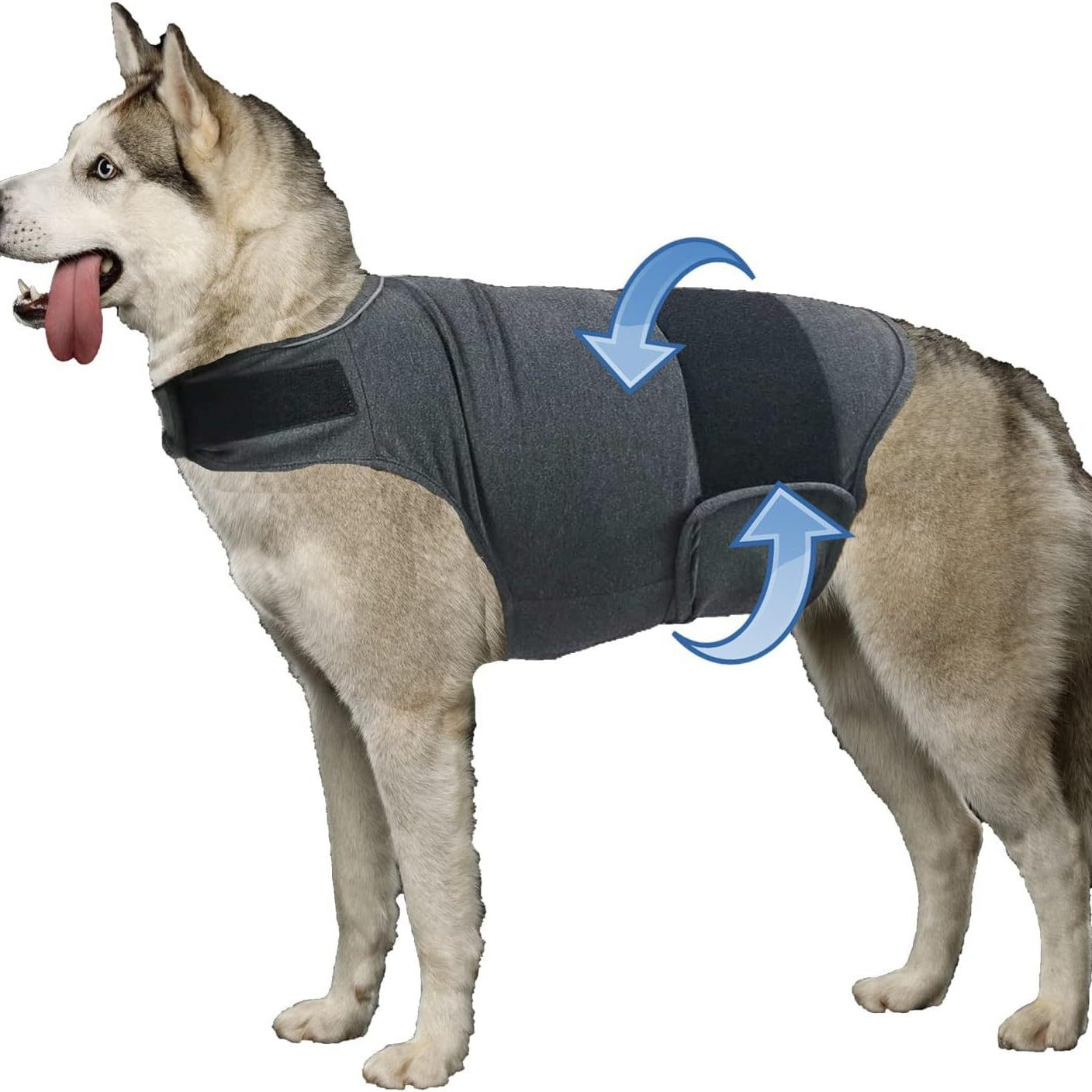Pet Supplies Clothing Dog Acrylic