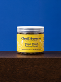 Winner, Winner, Chicken Dinner! — Superfood Pet Treats