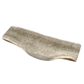 Medium Split Elk Antler Dog Chew