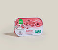 Open Farm Grain Free Salmon Topper for Cats (3.17oz)