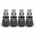 Waterproof Pet Socks