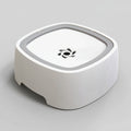 Floating Plate Water Feeder Bowl