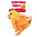 Kong Layerz Hen