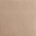 Trimmable Cat Scratching Mat Self-Adhesive Carpet Mat Pad Anti Cat Scratcher Furniture Couch Corner Indoor Sofa Wall Protector