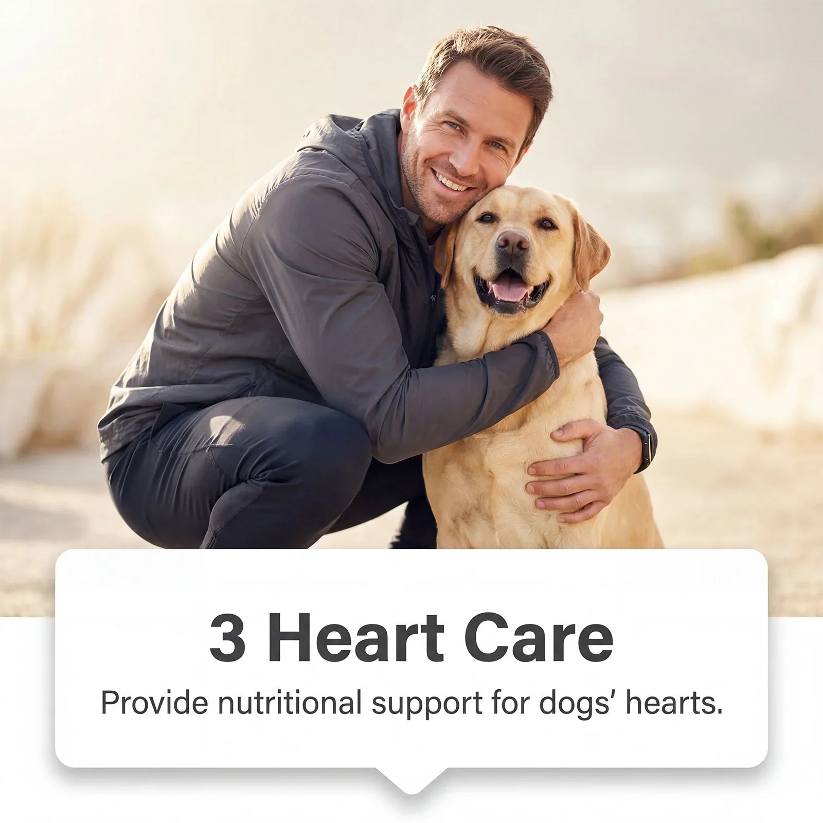 Premium Salmon Fish Oil For Pets Omega 3 Shiny Fur Immune Support Pets Coat Heart Health Dog Cat Heart Skin Nutrition Supplement
