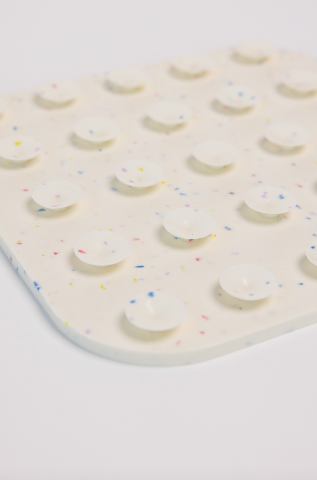 The Modern Dog Co. - It's a Birthday Pawty Lick Mat