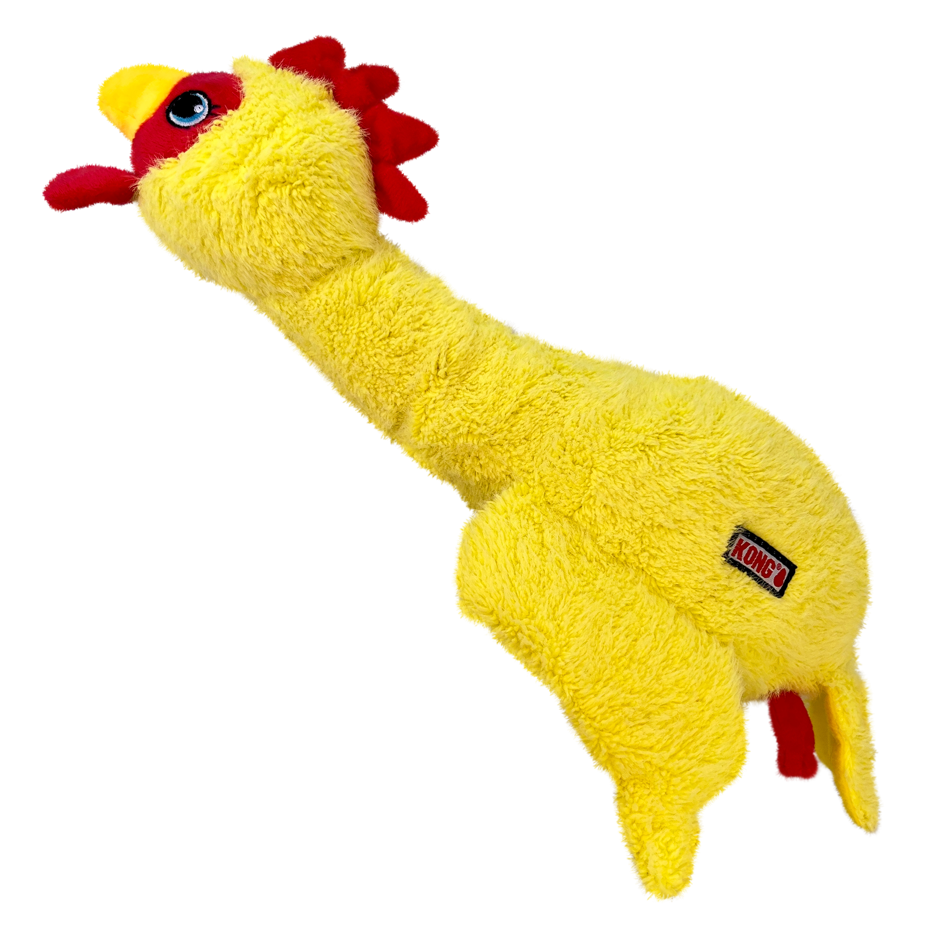 Kong Scruffs Chicken Medium/Large