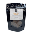 Beef Small 4oz chews