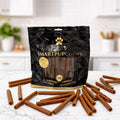 Smartpup Chews