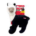 Kong Toughz Llama