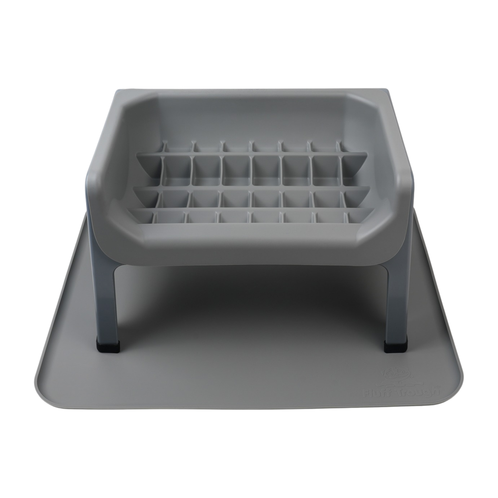 Trough Mat