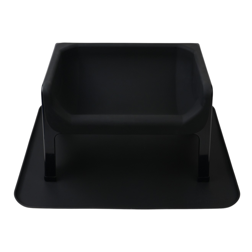 Trough Mat
