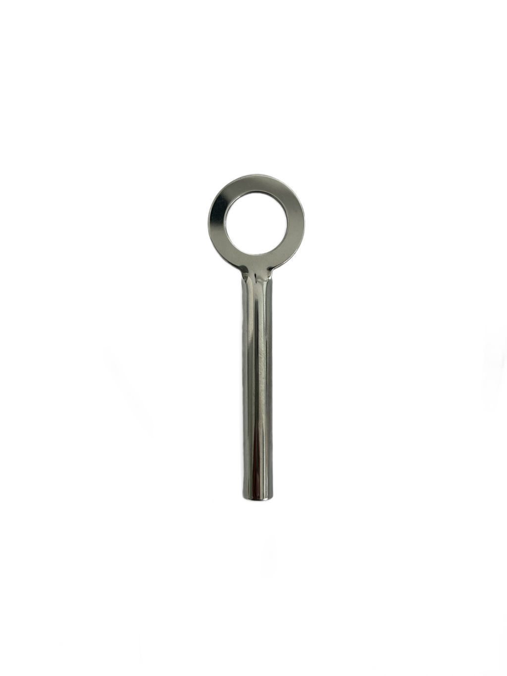 Bark Butter's Key Companion