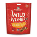 Stella & Chewy’s Freeze Dried Wild Weenies Chicken Dog Treats (3.25oz)