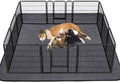Washable Pee Pads for Dogs