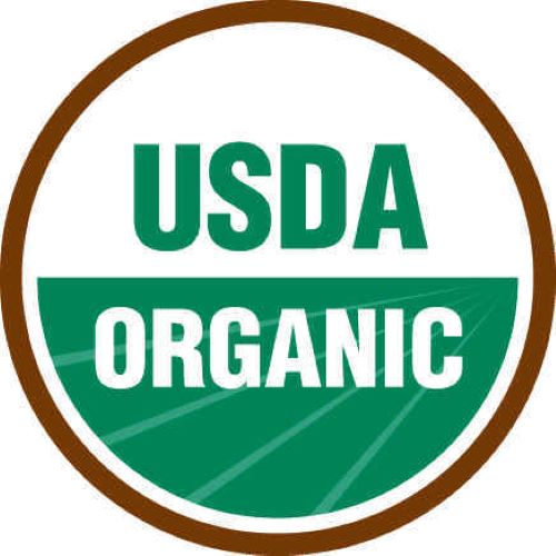 Cat Grass Blend - Non-GMO - Certified Organic - Bonus CAT Toy - Glyphosate Free