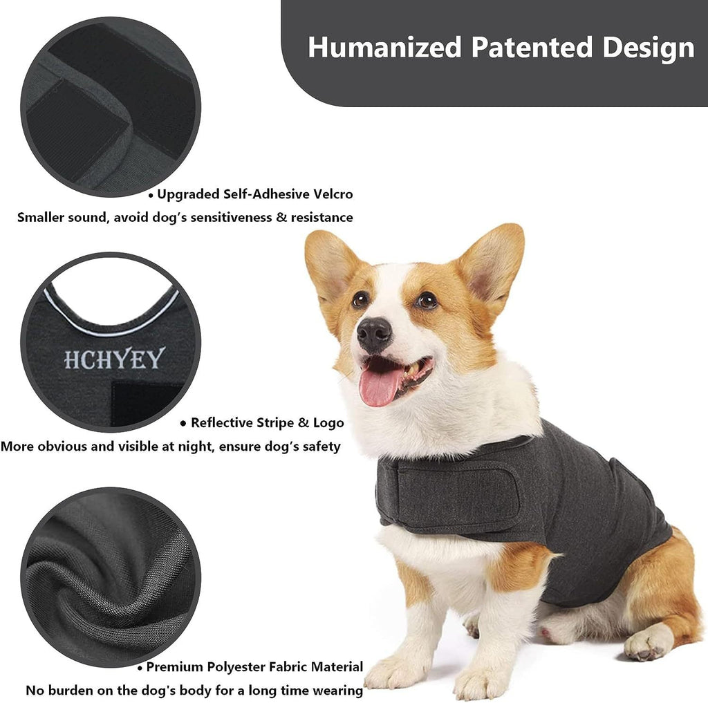 Pet Supplies Clothing Dog Acrylic