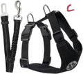 Pet Supplies Amazon's Best-Selling Dog Leash, Small And Medium-Sized Dog Harness, Reflective Dog Leash Wholesale