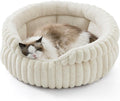 Winter Warm Cat Bed Dog Mat Dog House