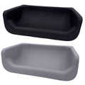 Fluff Trough XL Silicone Insert