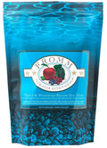 Fromm 4 Star All Life Stages Trout & Whitefish Dry Dog Food