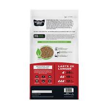 World's Best Multiple Cat Unscented Cat Litter