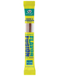 Etta Says Fusion Chew Duck and Pumpkin Dog Treat (2oz)