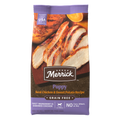 Merrick Grain Free Puppy Chicken and Sweet Potato Dog Dry Food