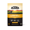 Acana Free Run Poultry Grain Free Adult Dog Food