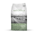 Diamond Natural Adult Large Breed Lamb and Rice Dry Dog Food (40lb)