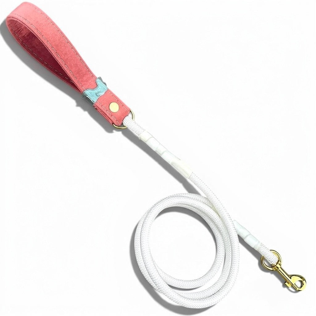 Luxe Collection Leashes