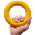 Clutch Ring™