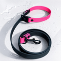 Sport Collection Leashes