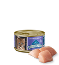 Blue Buffalo Wilderness Kitten Chicken Recipe Wet Cat Food (3oz)